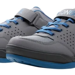Oneal Flow SPD Pedal Shoe