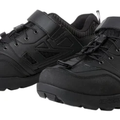 Oneal Traverse Flat Pedal Shoe