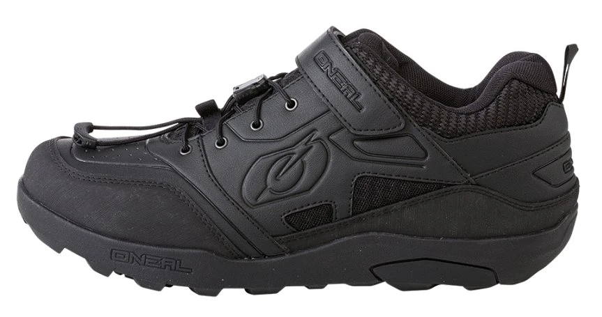 Oneal Traverse SPD Pedal Shoe - Image 2
