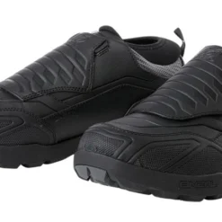 Oneal Loam WP SPD Pedal Shoe