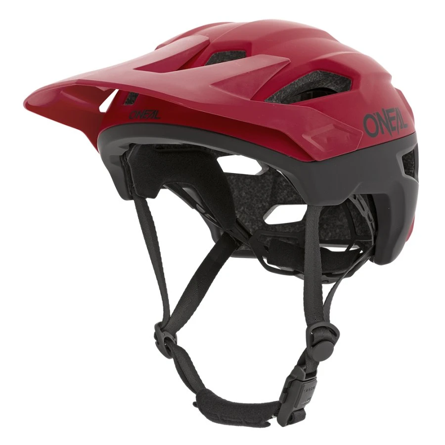 Oneal Trailfinder Split Helmet