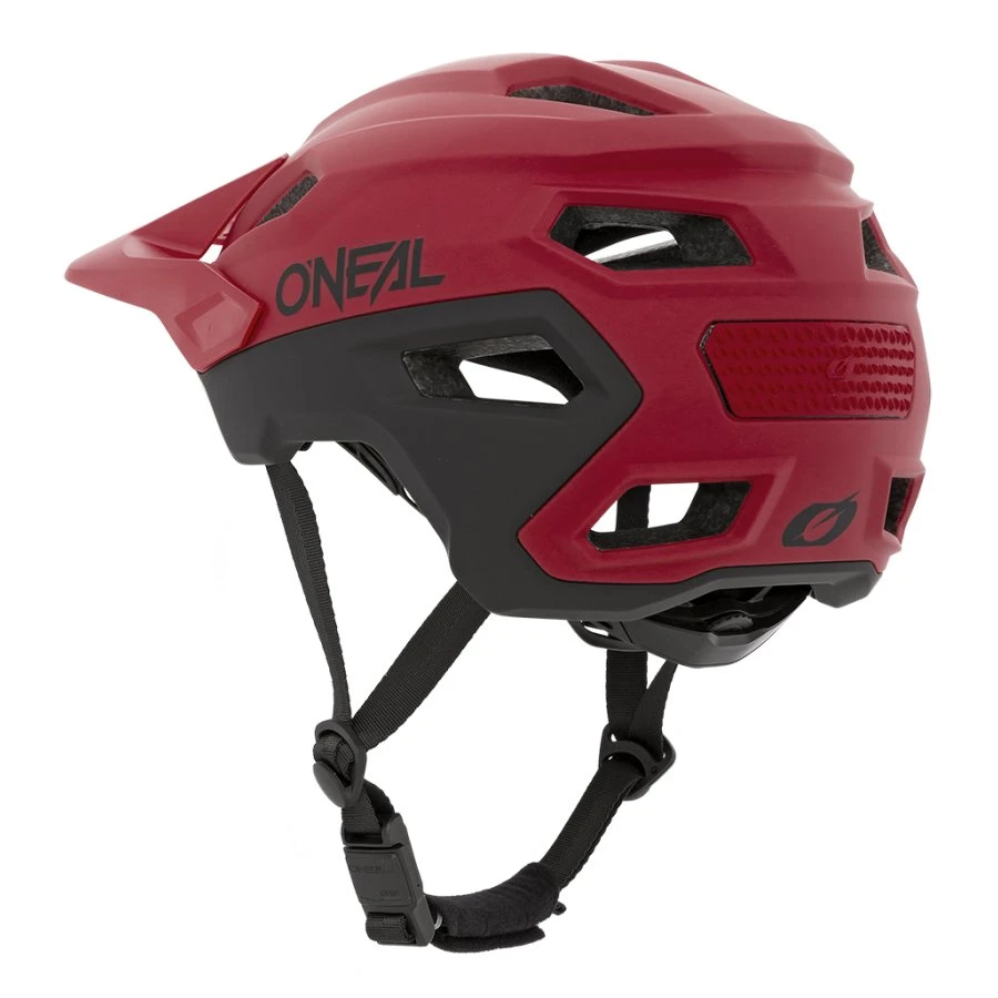 Oneal Trailfinder Split Helmet - Image 3