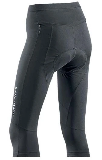 Northwave Crystal 2 Knickers MS - Image 2