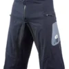 Oneal Element FR Hybrid Shorts