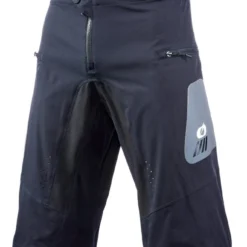 Oneal Element FR Hybrid Shorts
