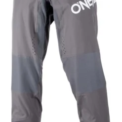 Oneal Legacy Pant