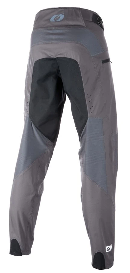 Oneal Legacy Pant - Image 2