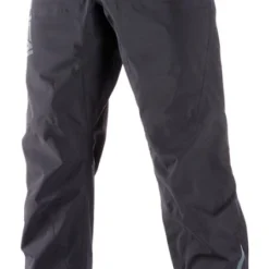 Oneal Predator WP Pant
