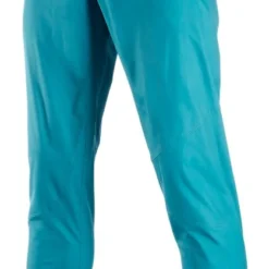 Oneal Trailfinder Pant