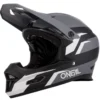 Oneal Fury Stage Helmet