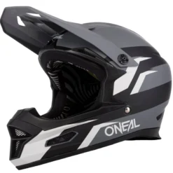 Oneal Fury Stage Helmet