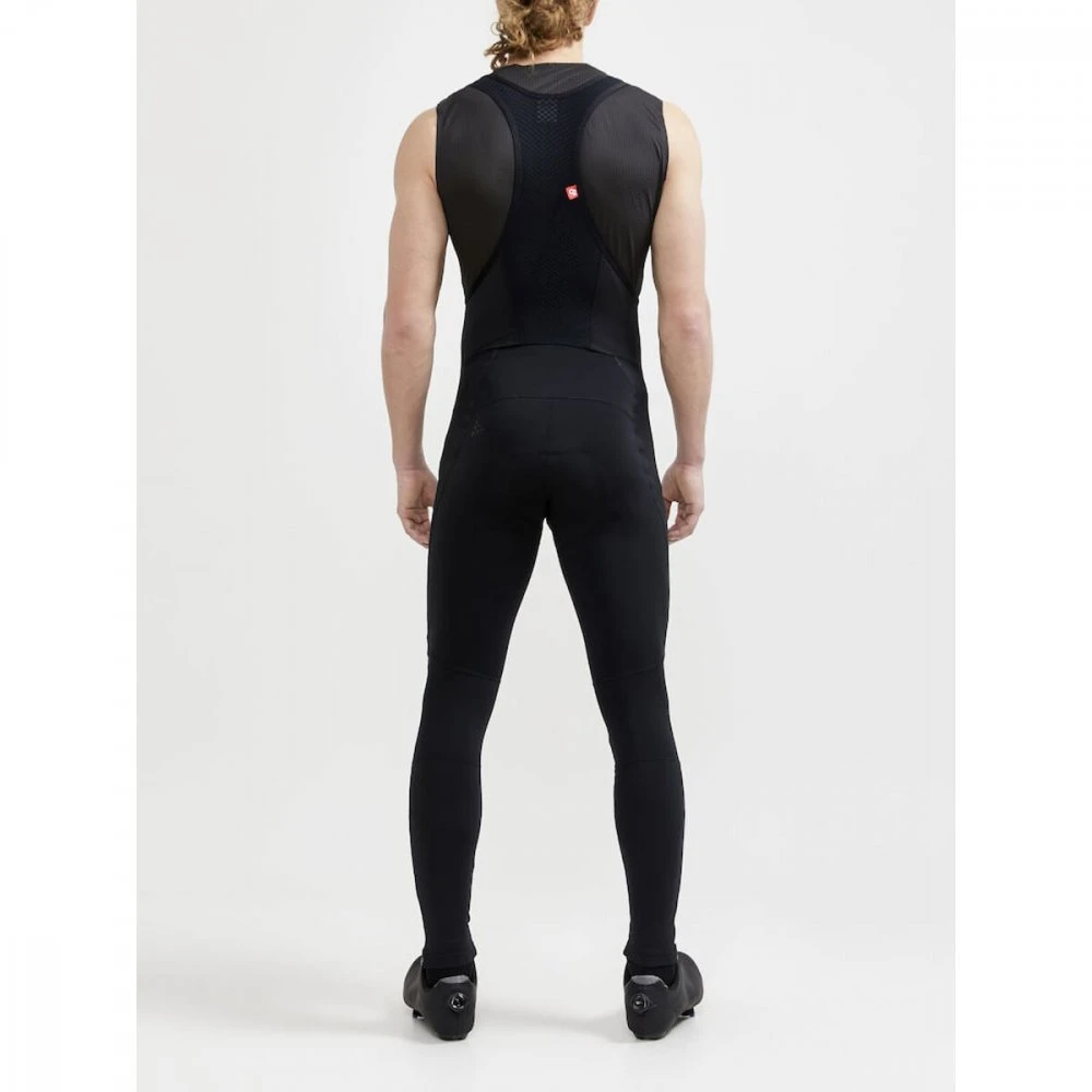 Craft Core SubZ Wind Bib Tights - Image 2