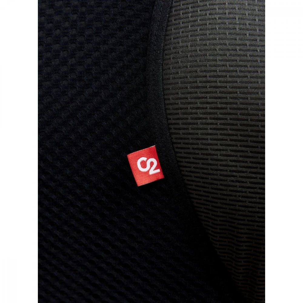 Craft Core SubZ Wind Bib Tights - Image 3