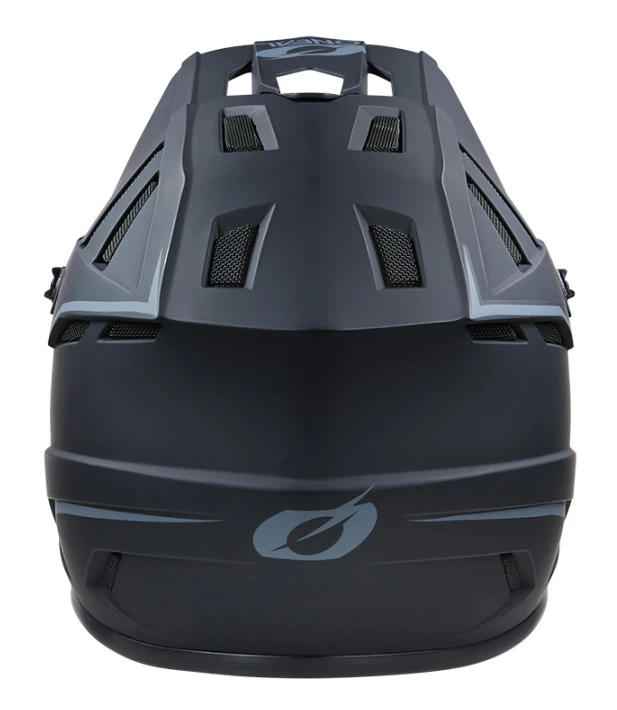 Oneal Backflip Solid Helmet - Image 4