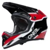 Oneal Backflip Strike Helmet