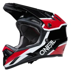 Oneal Backflip Strike Helmet