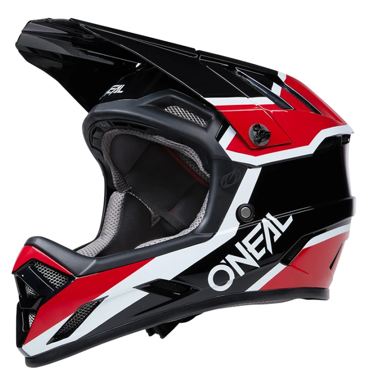 Oneal Backflip Strike Helmet