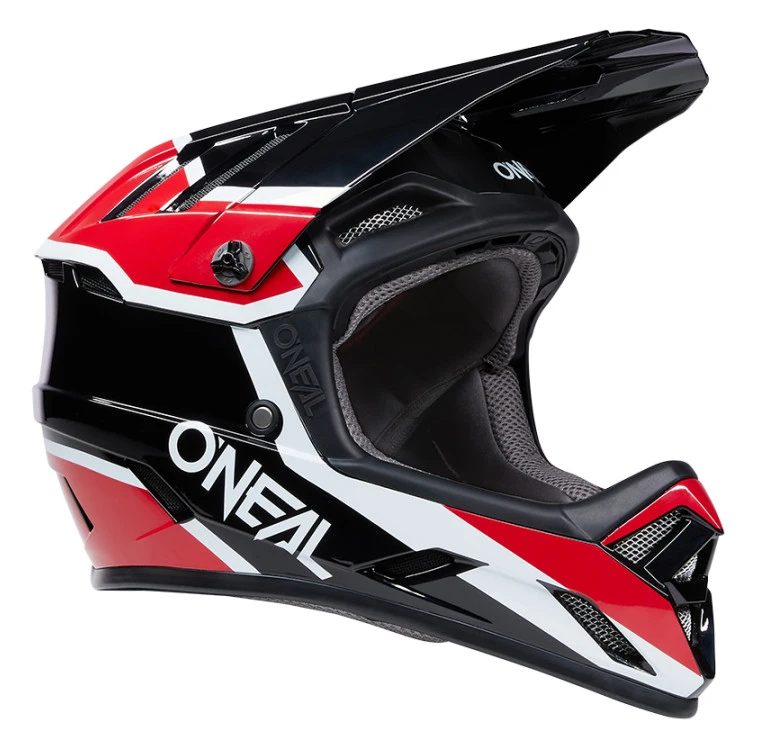 Oneal Backflip Strike Helmet - Image 2