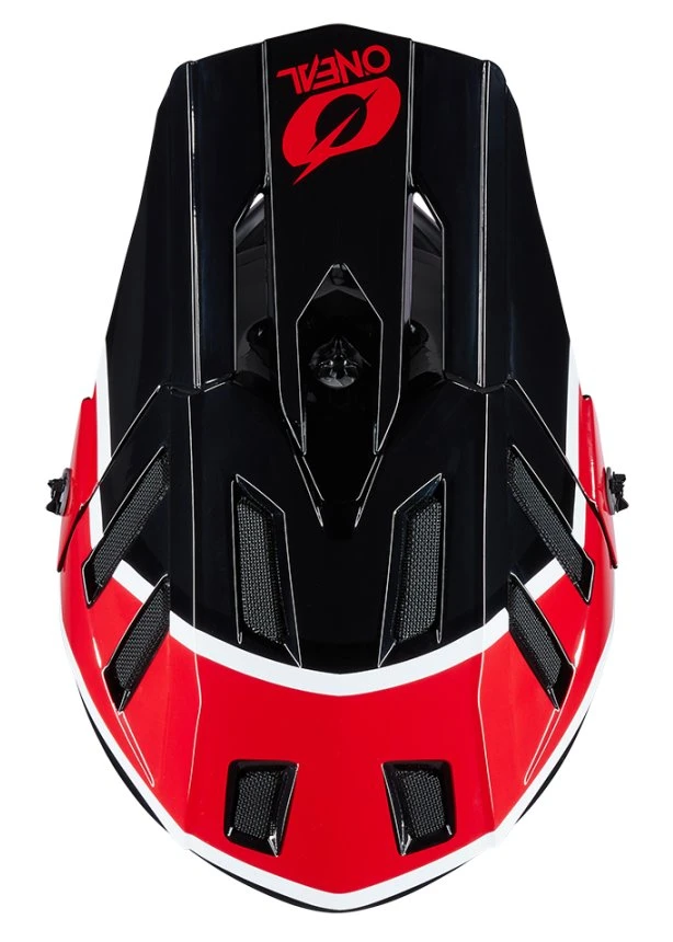 Oneal Backflip Strike Helmet - Image 3