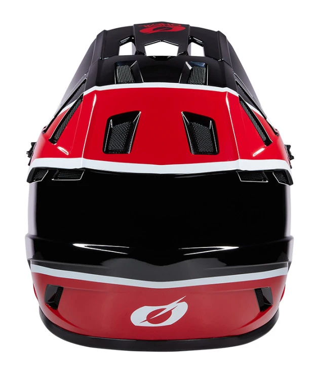 Oneal Backflip Strike Helmet - Image 4