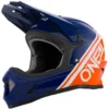 Oneal Sonus Split Helmet