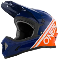 Oneal Sonus Split Helmet