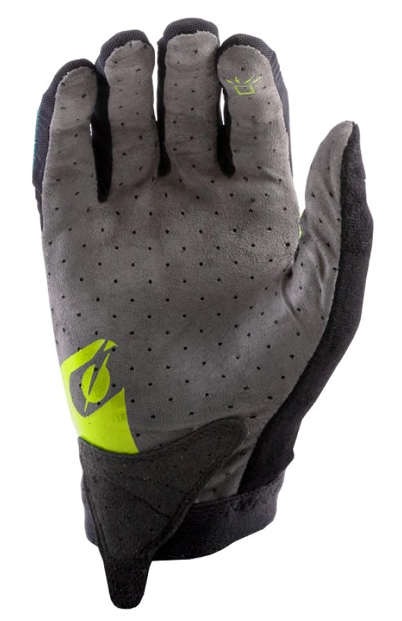 Oneal AMX Altitude Gloves - Image 2