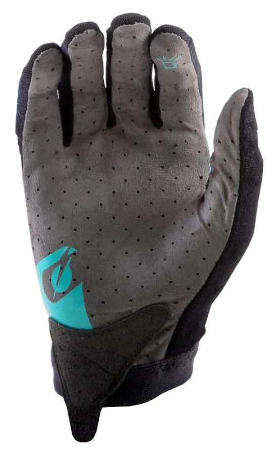 Oneal AMX Altitude Gloves - Image 2