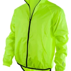 Oneal Breeze Jacket