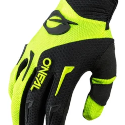 Oneal Element Youth Gloves