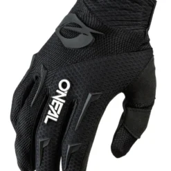 Oneal Element Youth Gloves