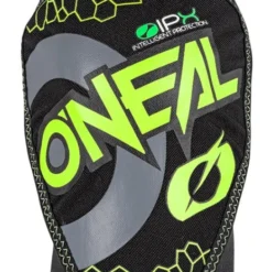 Oneal Dirt Elbow Guard Youth