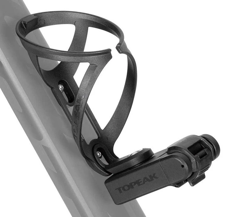 Topeak Ninja Master+ Toolbox T20 - Image 3