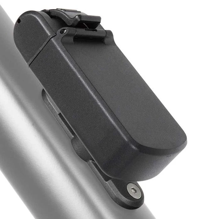 Topeak Ninja Master+ Toolbox T20 - Image 4