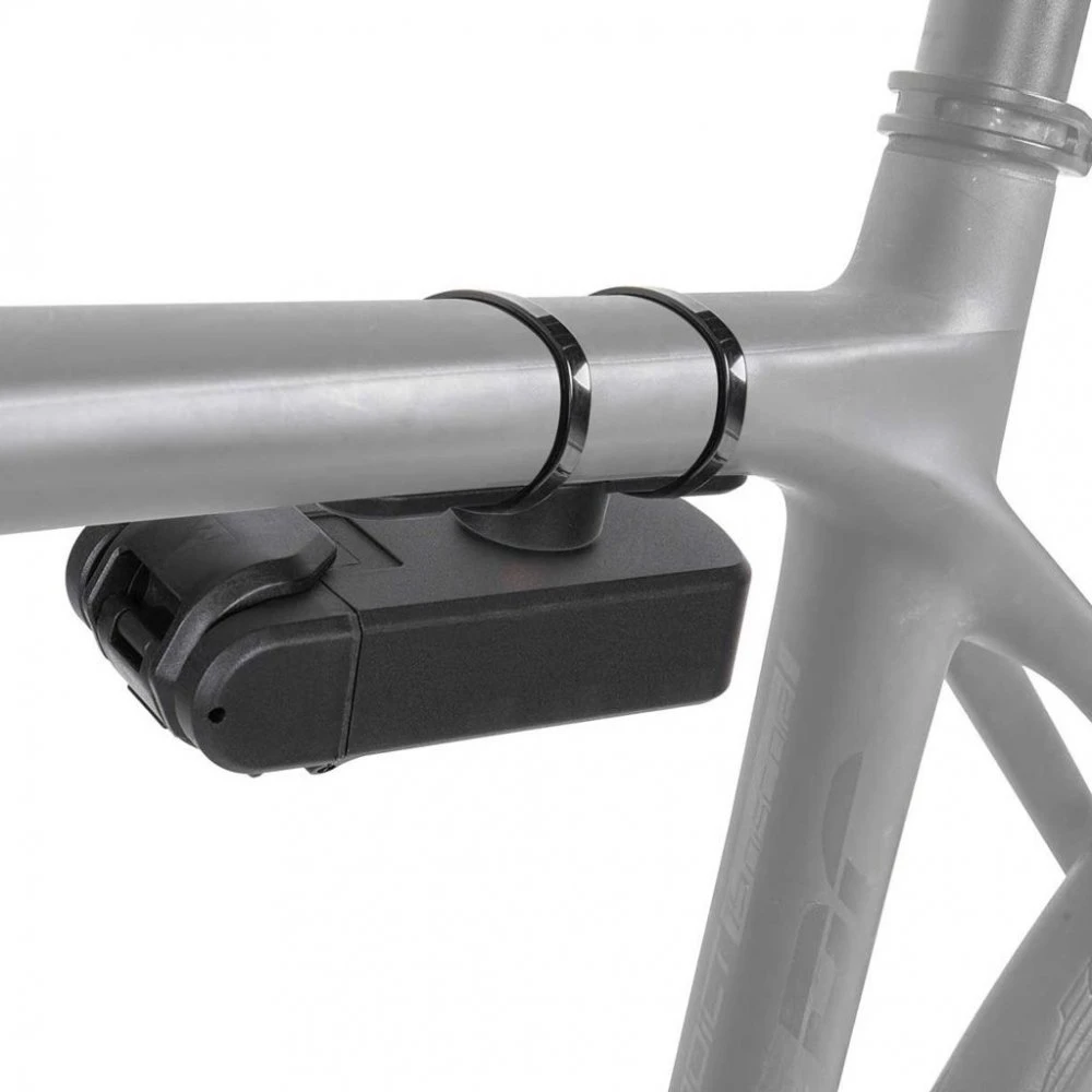 Topeak Ninja Master+ Toolbox T20 - Image 5