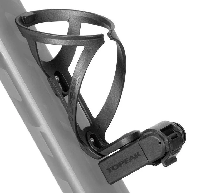 Topeak Ninja Master+ Toolbox T16 - Image 3