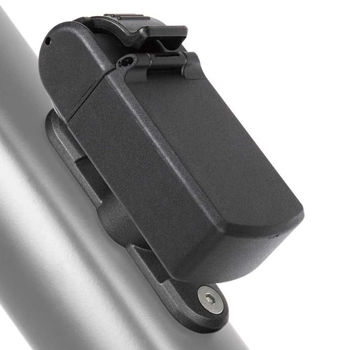 Topeak Ninja Master+ Toolbox T16 - Image 4