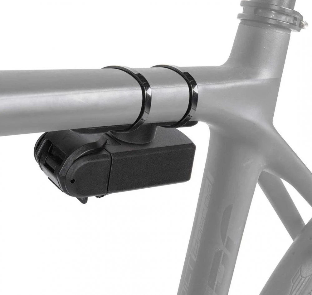 Topeak Ninja Master+ Toolbox T16 - Image 5