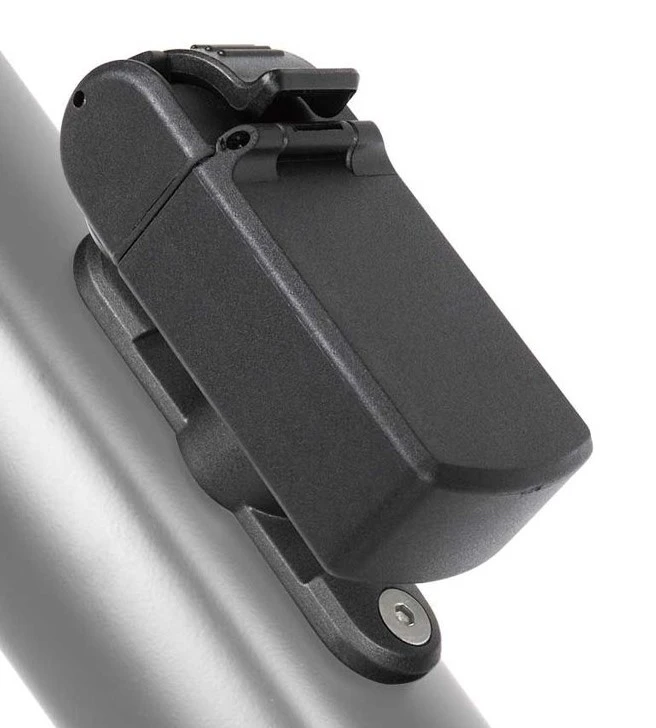 Topeak Ninja Master+ Toolbox T8 - Image 4