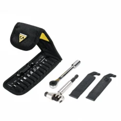 Topeak Ratchet Rocket Lite DX+ Tool