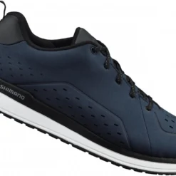 Shimano SH-CT500 Navy