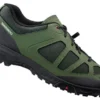 Shimano SH-ET300 Khaki