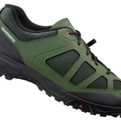 Shimano SH-ET300 Khaki