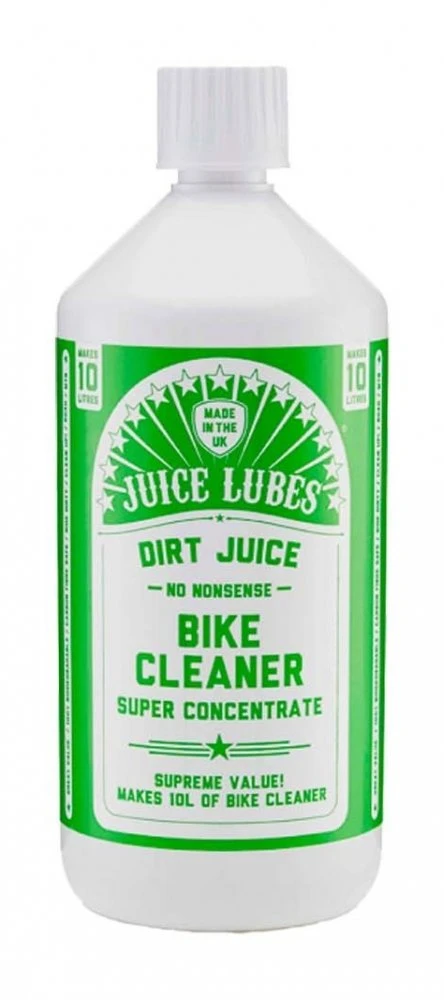 Juice Lubes Dirt Juice Double Pack - Image 2
