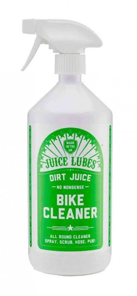 Juice Lubes Dirt Juice Double Pack - Image 3
