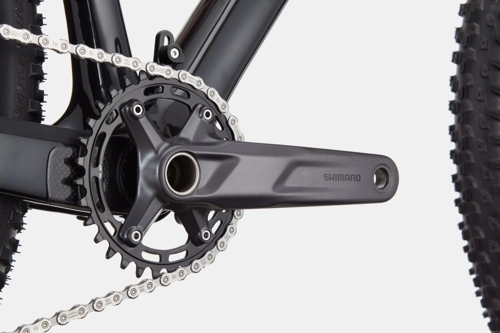 Cannondale Scalpel HT Carbon 4 - Image 6