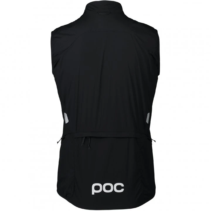 POC Pro Thermal Vest - Image 2