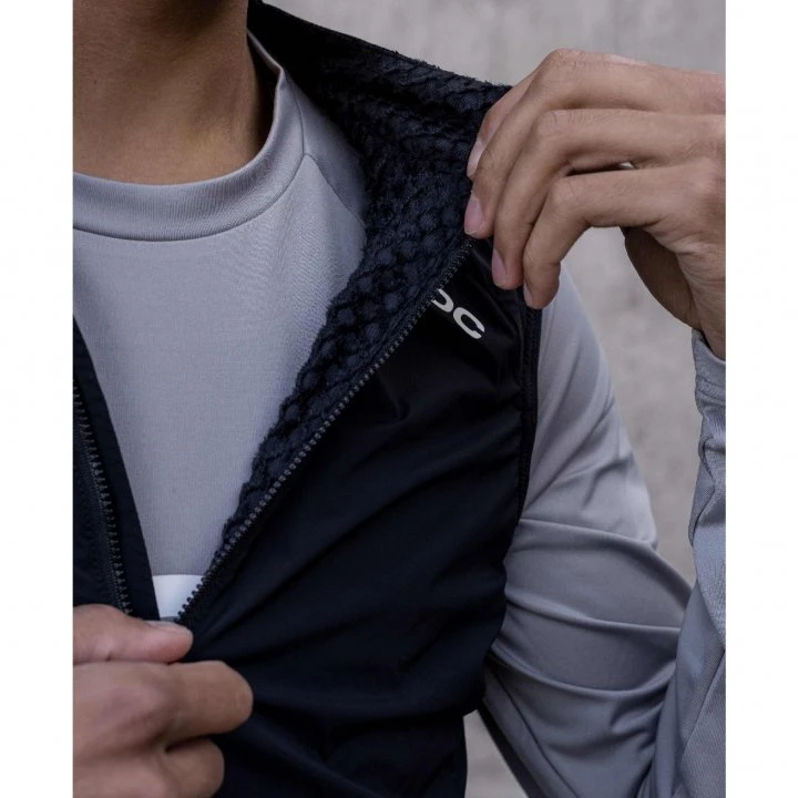 POC Pro Thermal Vest - Image 4