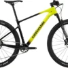 Cannondale Scalpel HT Carbon 3