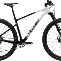 Cannondale Scalpel HT Hi-MOD 1